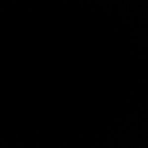 Meet your Posher, Moe